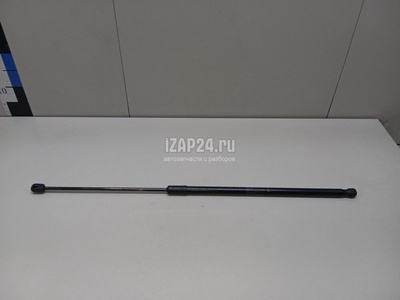 554000210AB Амортизатор капота Chery Exceed TXL 2020