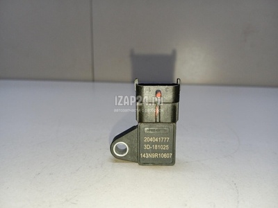 204001971AA Датчик давления воздуха Chery Exceed TXL 2020