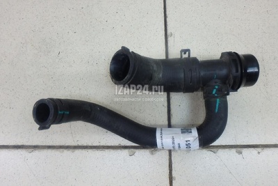 302000713AA Шланг системы охлаждения Chery Exceed TXL 2020