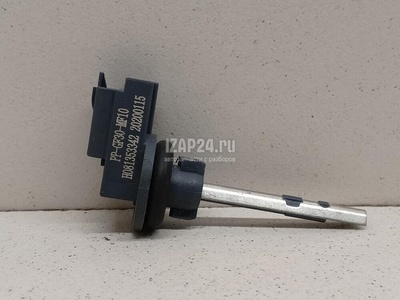 301001796AA Датчик температуры воздуха Chery Exceed VX 2021