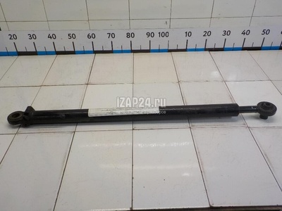 81417236123 Рабочий цилиндр подъема кабины MAN TGS (2014 - 2021)