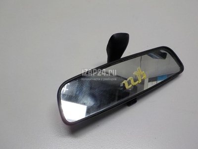 8510134000 Зеркало заднего вида Hyundai-Kia Getz (2002 - 2010)