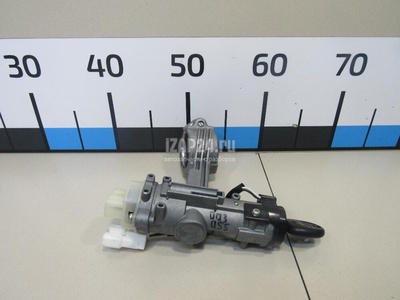 8190017A40 Замок зажигания Hyundai-Kia Getz (2002 - 2010)