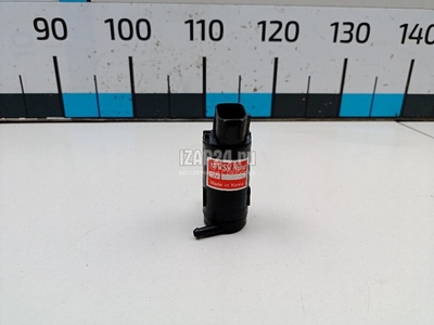 9851025000 Насос омывателя Hyundai-Kia Getz (2002 - 2010)