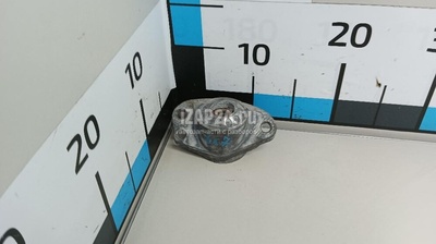 1J0513353D Опора заднего амортизатора VAG A2 [8Z0] (2000 - 2005)