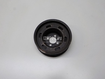 058105251E Шкив коленвала VAG A6 [C4] (1994 - 1997)
