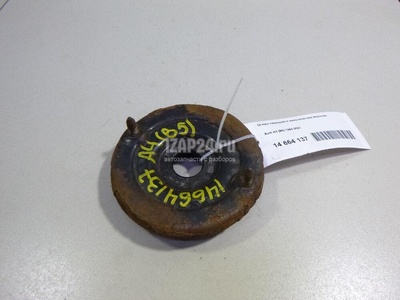 8D0412065 Опора переднего амортизатора VAG A4 [B5] (1994 - 2001)