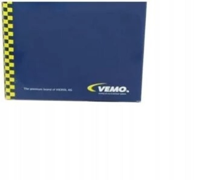 V25991757 vemo v25 - 99 - 1757 корпус термостата