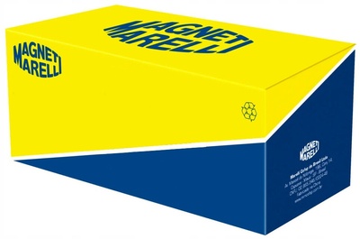 341500001080 magneti marelli комплект цепи грм