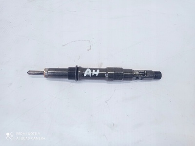 EJDR00001Z форсунки delphi форд mondeo mk3 2.0 tdci