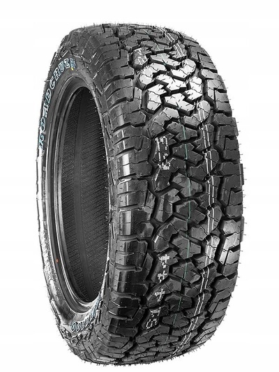 Шина całoroczna roadcruza ra1100 245 / 70r17 119 / 116 s