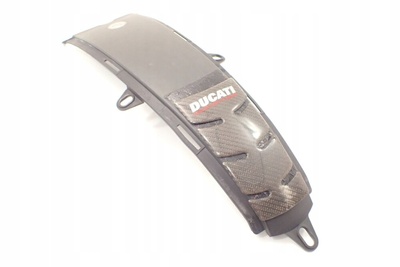 146577 ducati monster 696 соединитель расширительного крышка owiewk