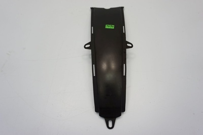 4626557912561928 ducati monster 696 08 - 14 накладка обтекатель бака топливного бака