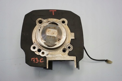 4484931746980188 ducati monster 696 08 - 14 цилиндр задняя поршень