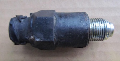 Man tga tgs tgx датчик оборотов кпп zf