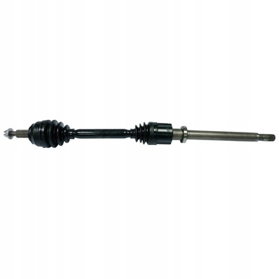 VKJC8138 skf vkjc 8138 вал карданный