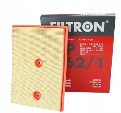 AP062 filtron ап 062 / 1 фильтр воздушный