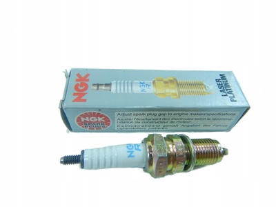 Pjr7a2842 свеча ngk pjr7a VS 1400 intruder gv xyz 1300