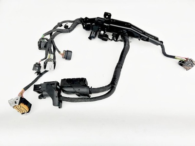 91870F1610 hyundai kia 1 , 6t - gdi установка кпп 91870 - f1610