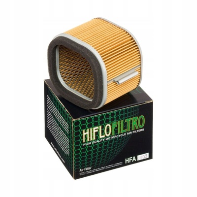HFA2903 hiflofiltro фильтр воздушный hiflofiltro