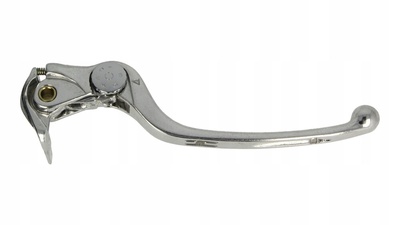 MD23.2671.73901 рычаг тормоза suzuki gsx 1300 bk b - king 2010