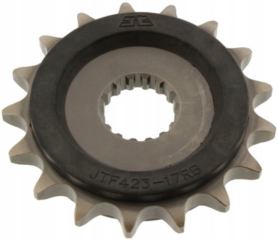 0506JTF4G2DA3 зубчатая рейка переднее suzuki gsx 1300 bka b - king абс 08 - 12 новая