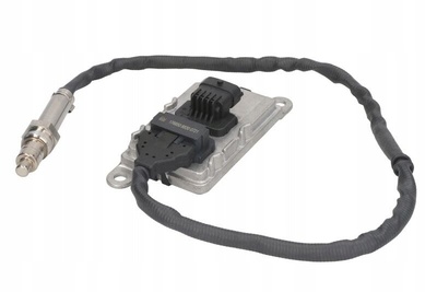176850 febi bilstein бдительны nox , форсунки мочевины