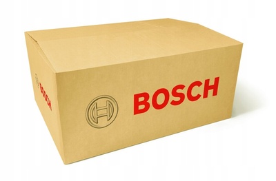 F00M144131 регулятор напряжения bosch f 00m 144 131