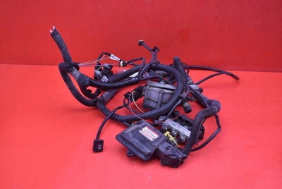 67R017009 в сборе установка газовая 67r - 017009 stag 200 gofast