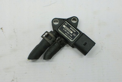 0281002710 bosch 0 281 002 710 датчик , давление выхлопных газов