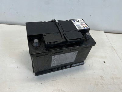 1 аккумулятор exide 2v 70ah 760a