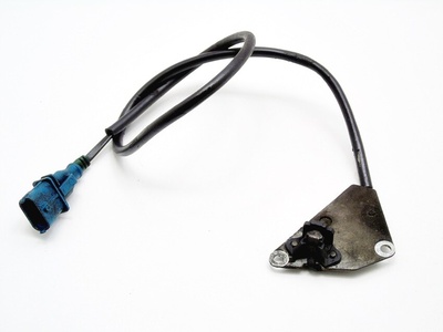 0232101035 bosch 0 232 101 035 датчик , положение распределительного вала