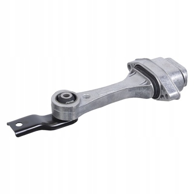 104445 febi bilstein подвеска двигателя