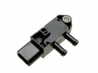 ECSAU003 nty ecs - au - 003 датчик , давление выхлопных газов
