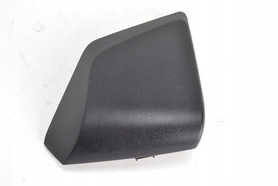 0033262 заполнение правое обтекатель yamaha x - max mbk 125 14 -
