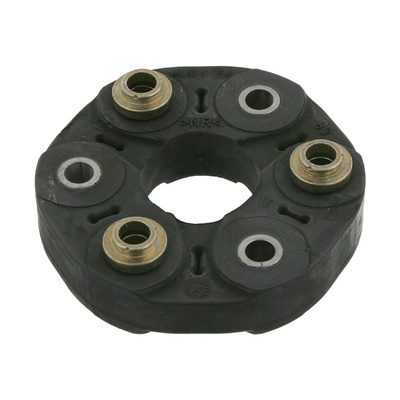 15352 febi bilstein сочетание , вал продольный