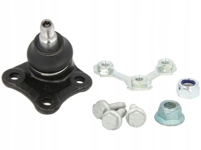 14440 febi bilstein шрус монтаж / ведущий