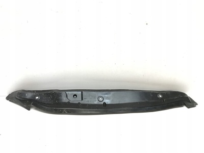 A1188890000 изоляция крыла cla w118 a1188890100