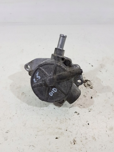 2020A016PAJERO насос vacum 2020a016 mitsubishi pajero l200 2.5 did 4d56u