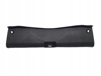 IV1520 kia optima 4 iv седан 15 - 20 крышка накладка пояса заднего 85771 - d4000