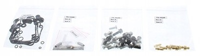 261734 all balls комплект ремонтный карбюратор suzuki gsx 600f