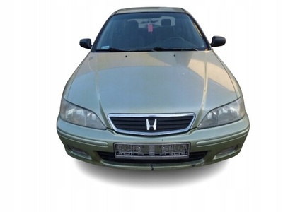 F18B2 honda oe