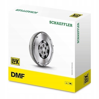 415013910 schaeffler пробелы 415 0139 10 колесо маховик
