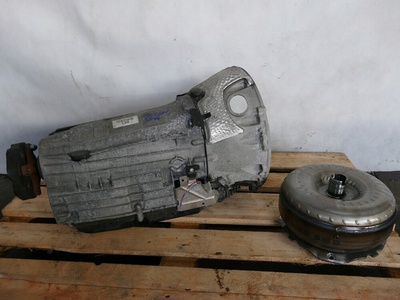 2122707409 мерседес w212 a207 рестайлинг 350 cdi кпп автомат 7g 2122705709