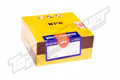 SWH30365ZZ050 npr d15b1 d15b2 d15b8 d16a1 d16a8 d1