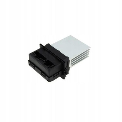 ERDCT006 nty erd - ct - 006 резистор , вентилятор внутренний