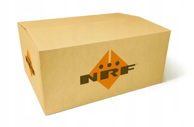 35911 nrf конденсатор , кондиционер