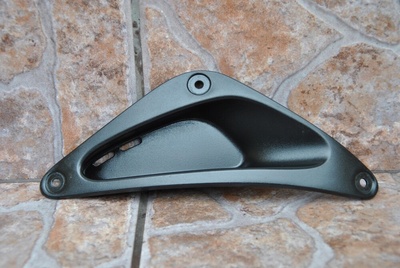 1000294 крышка корпус заполнение yamaha yzf 600 r6 04 год