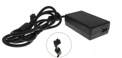 Z3694 блок питания дельта electronics inc . 5 , 2v / 12v 4400ma / 560ma 26w adp - 29eb а