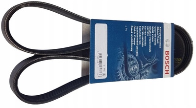 1987947989 bosch 1 987 947 989 ремень клиновой ремень